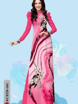 1619087467 768 vai ao dai dep (4)